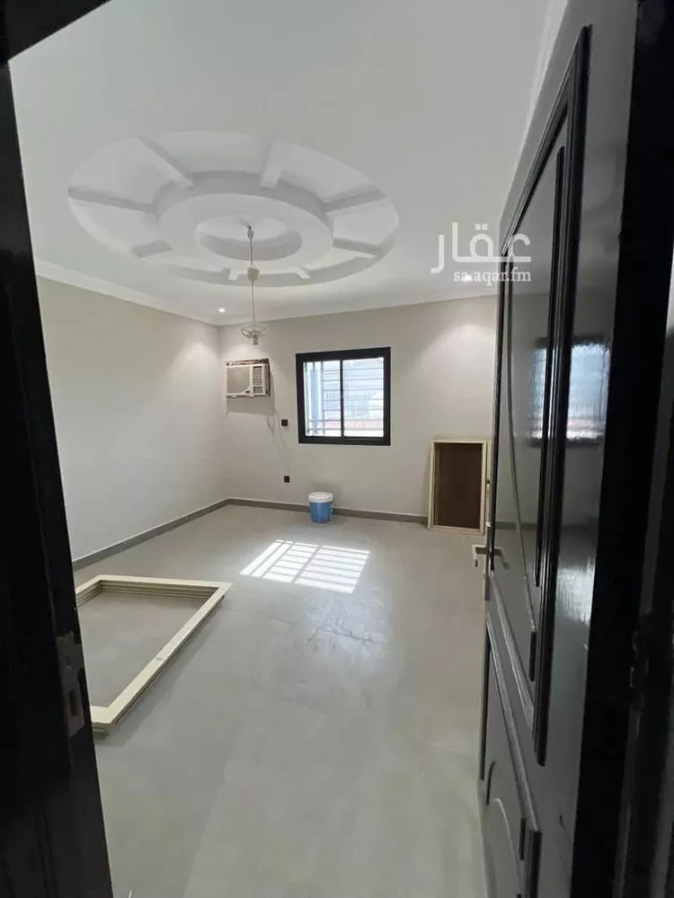 شقة للبيع في شارع ابو نصر السجزي, حي الصفاء, مدينة جدة, منطقة مكة المكرمة 7