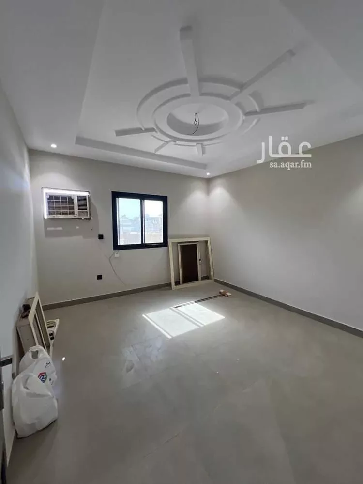 شقة للبيع في شارع ابو نصر السجزي, حي الصفاء, مدينة جدة, منطقة مكة المكرمة 13