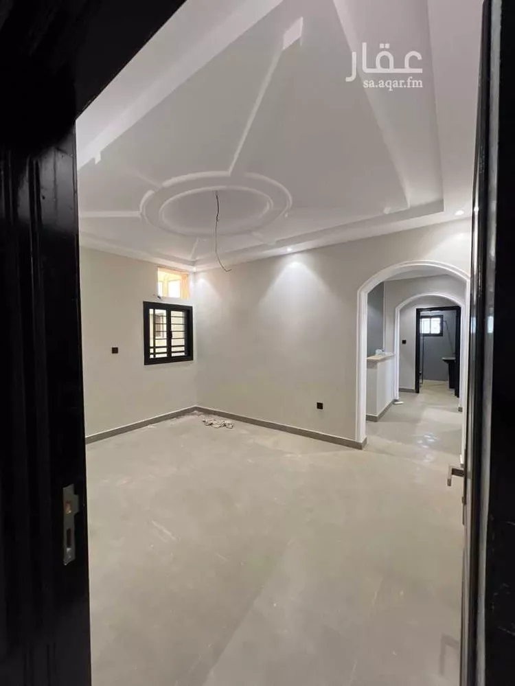 شقة للبيع في شارع ابو نصر السجزي, حي الصفاء, مدينة جدة, منطقة مكة المكرمة 15