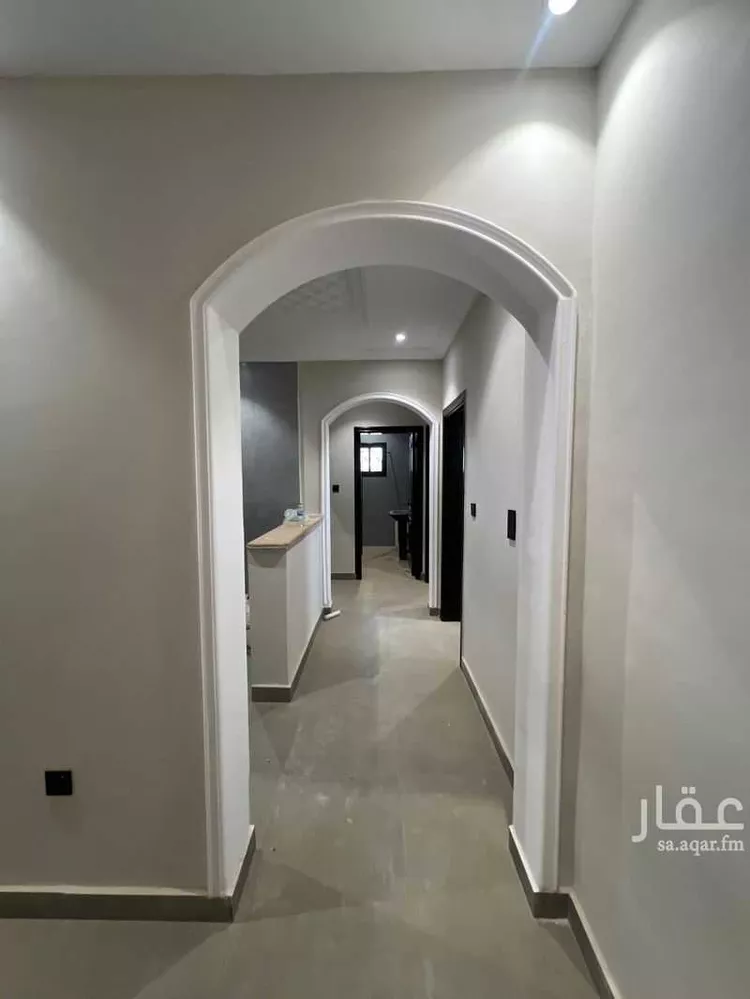 شقة للبيع في شارع ابو نصر السجزي, حي الصفاء, مدينة جدة, منطقة مكة المكرمة 11