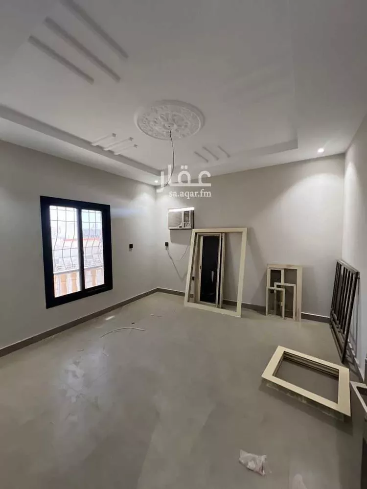 شقة للبيع في شارع ابو نصر السجزي, حي الصفاء, مدينة جدة, منطقة مكة المكرمة 10