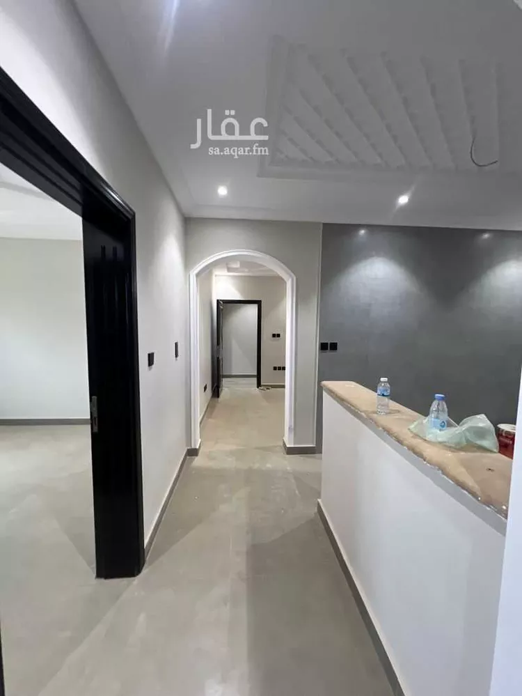 شقة للبيع في شارع ابو نصر السجزي, حي الصفاء, مدينة جدة, منطقة مكة المكرمة 18