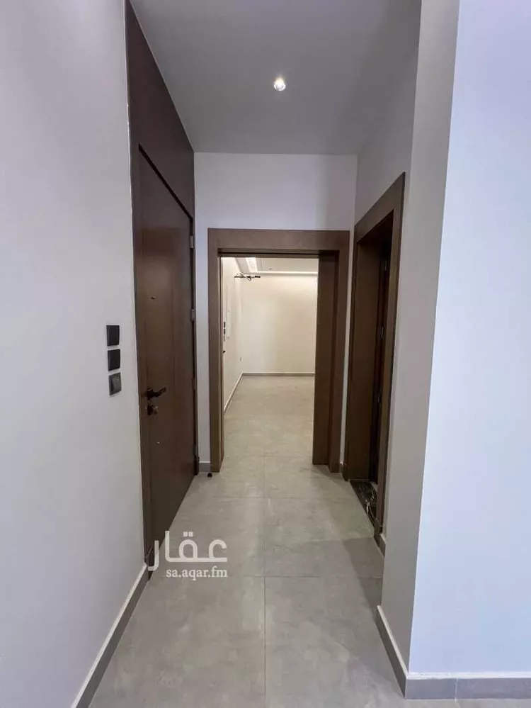 شقة للإيجار في شارع الحارث القباع, حي النسيم, مدينة جدة, منطقة مكة المكرمة صورة 4
