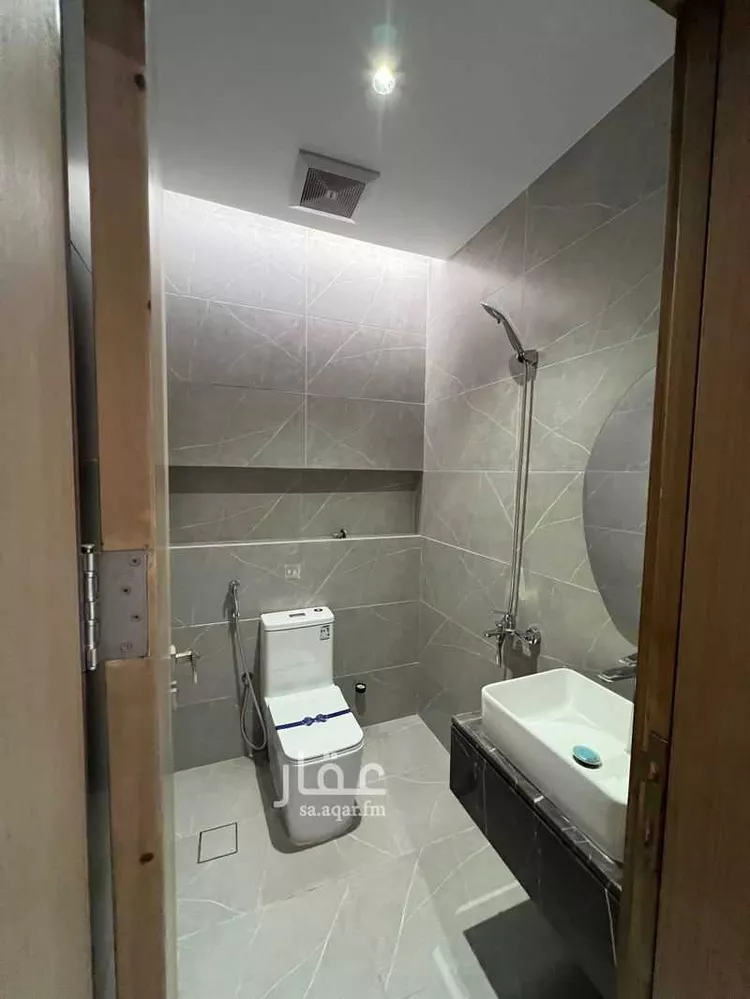 شقة للإيجار في شارع الحارث القباع, حي النسيم, مدينة جدة, منطقة مكة المكرمة صورة 3