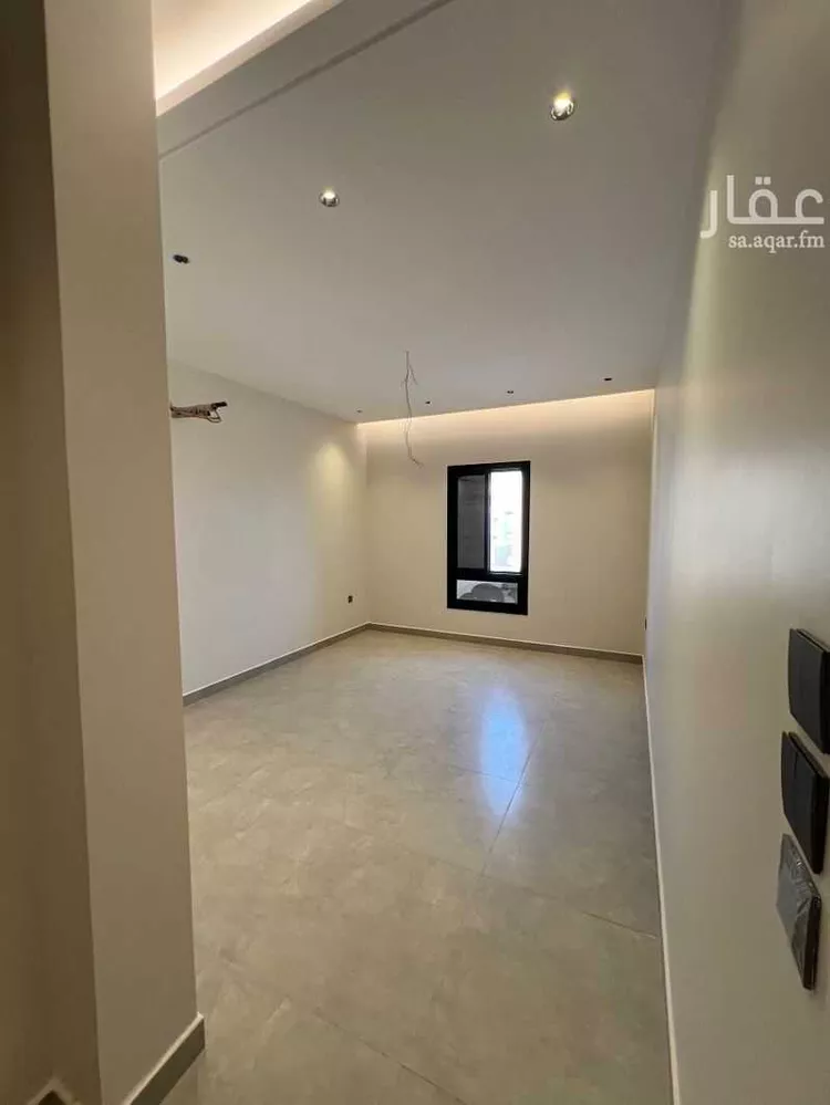 شقة للإيجار في شارع الحارث القباع, حي النسيم, مدينة جدة, منطقة مكة المكرمة صورة 2