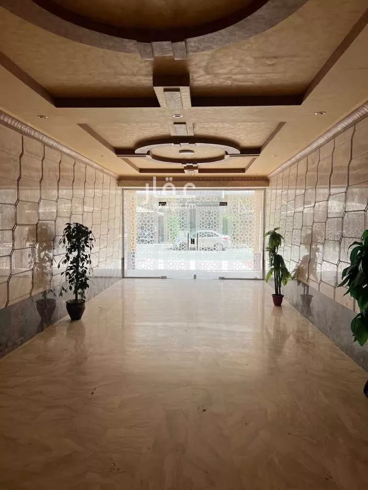 شقة للبيع في شارع ابو نصر السجزي, حي الصفاء, مدينة جدة, منطقة مكة المكرمة صورة 2