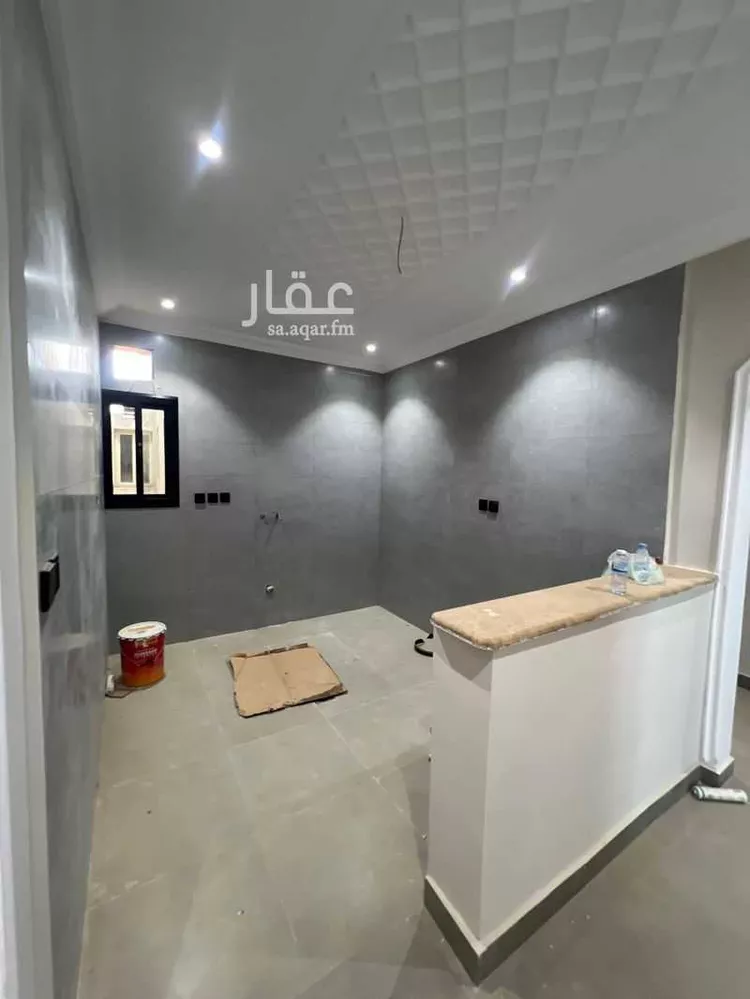 شقة للبيع في شارع ابو نصر السجزي, حي الصفاء, مدينة جدة, منطقة مكة المكرمة 16
