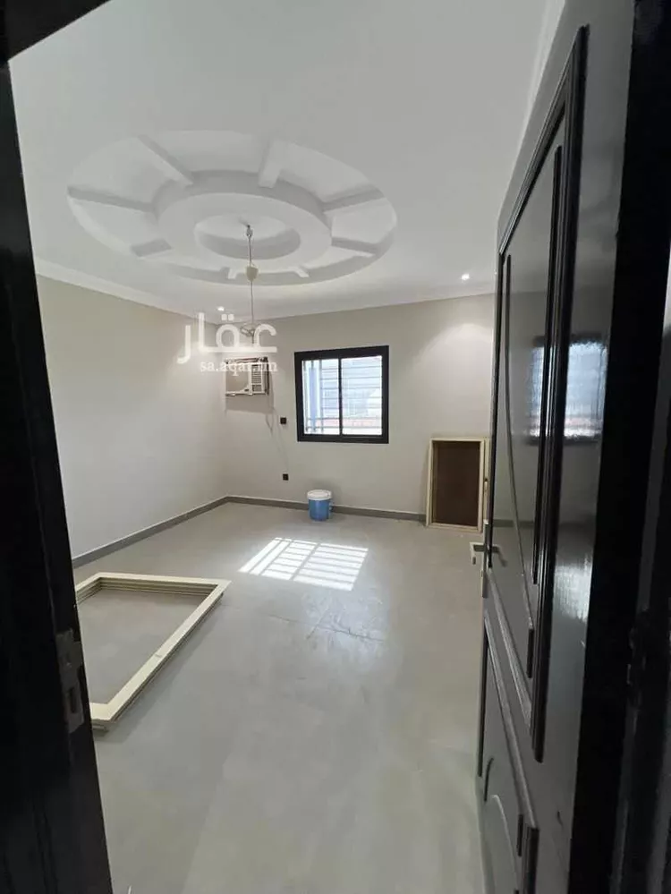 شقة للبيع في شارع ابو نصر السجزي, حي الصفاء, مدينة جدة, منطقة مكة المكرمة 14