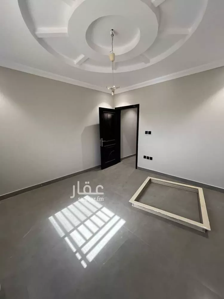 شقة للبيع في شارع ابو نصر السجزي, حي الصفاء, مدينة جدة, منطقة مكة المكرمة 12