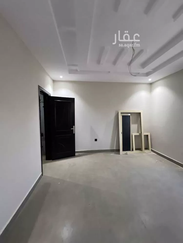 شقة للبيع في شارع ابو نصر السجزي, حي الصفاء, مدينة جدة, منطقة مكة المكرمة 20