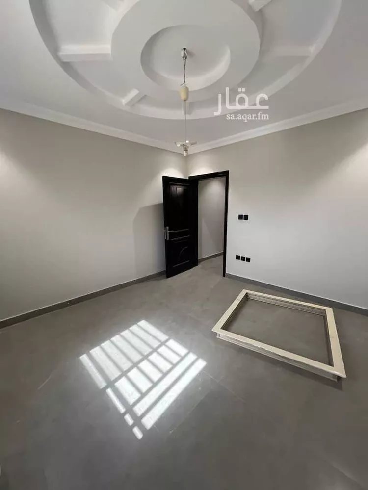 شقة للبيع في شارع ابو نصر السجزي, حي الصفاء, مدينة جدة, منطقة مكة المكرمة صورة 5