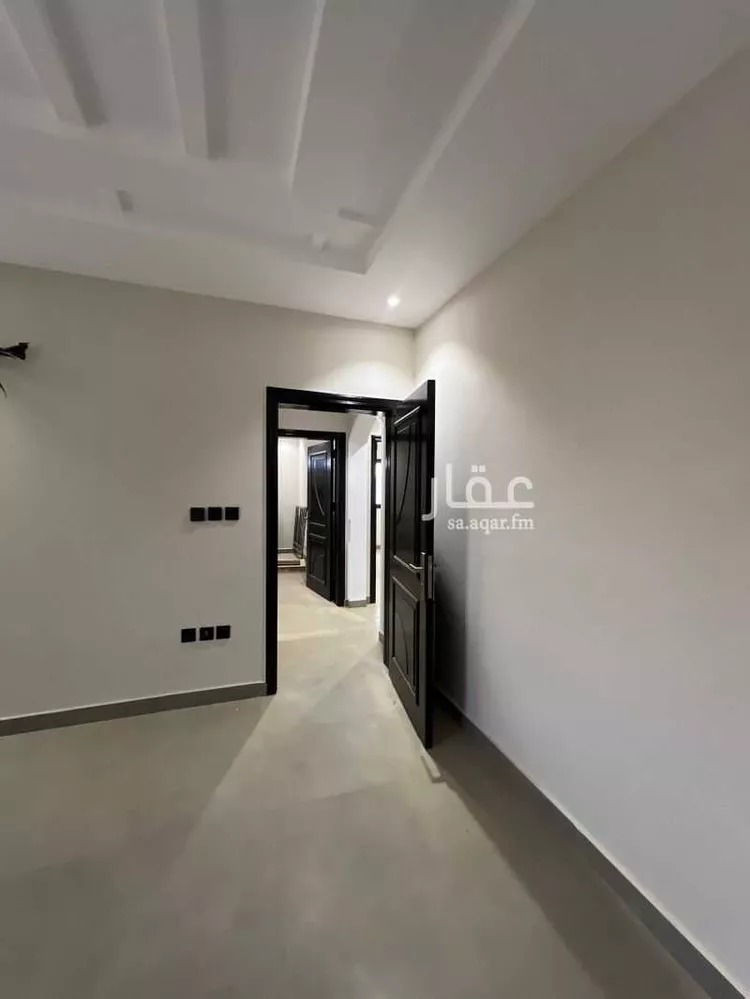 شقة للبيع في شارع ابو نصر السجزي, حي الصفاء, مدينة جدة, منطقة مكة المكرمة 17