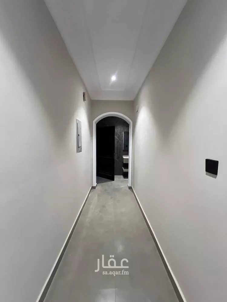 Apartment for Sale in Jeddah As Safaa