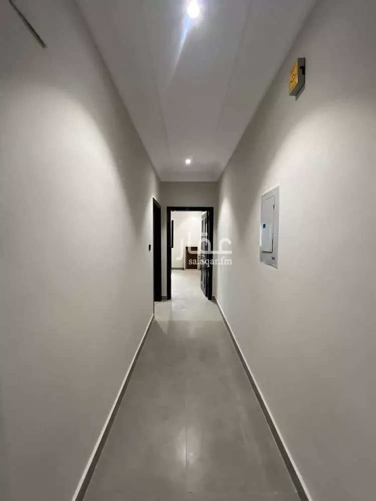 شقة للبيع في شارع ابو نصر السجزي, حي الصفاء, مدينة جدة, منطقة مكة المكرمة صورة 3