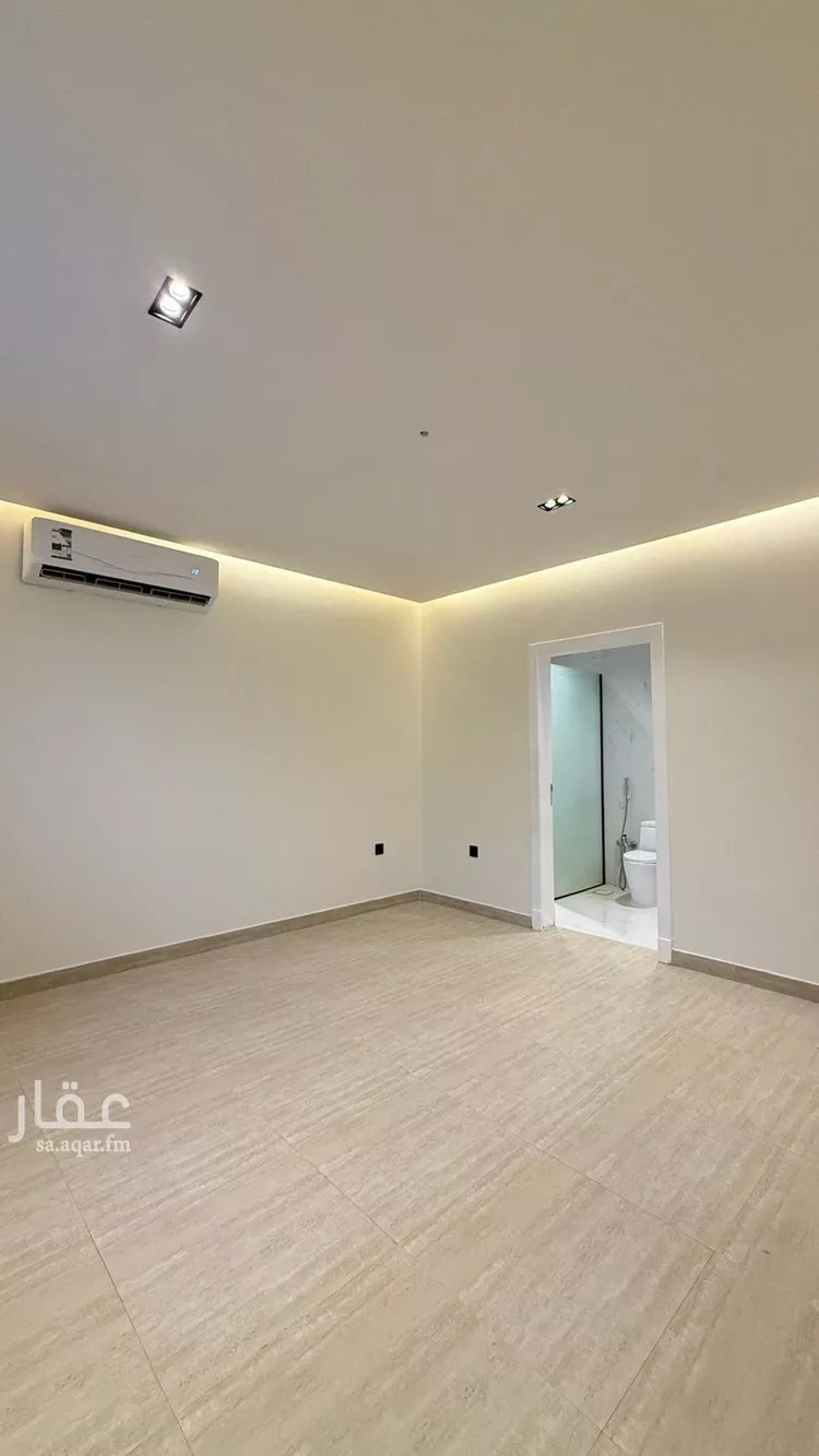 دور للإيجار في شارع عبدالرحمن بن طاهر, حي النرجس, مدينة الرياض, منطقة الرياض صورة 5