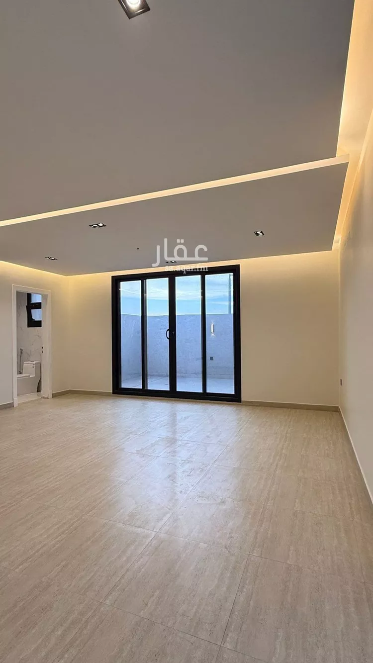 دور للإيجار في شارع عبدالرحمن بن طاهر, حي النرجس, مدينة الرياض, منطقة الرياض صورة 4