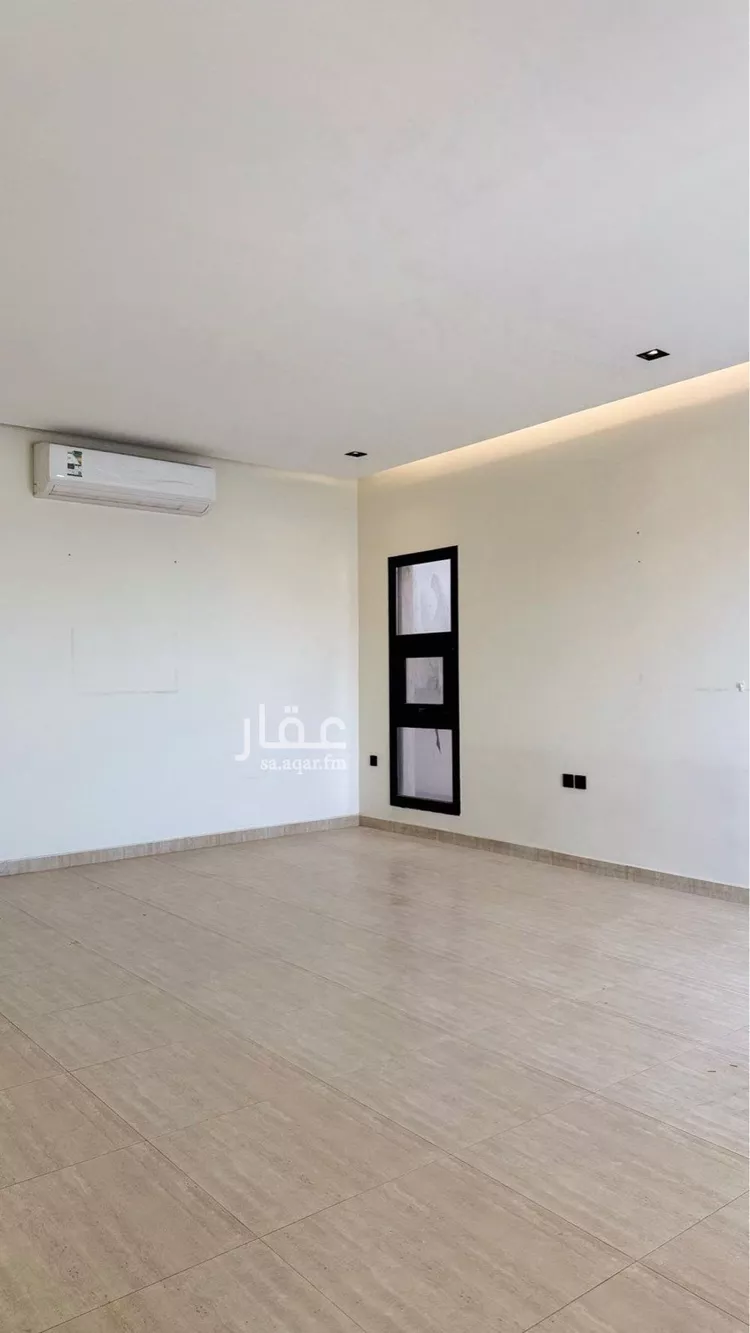 دور للإيجار في شارع أحمد المستنير, حي النرجس, مدينة الرياض, منطقة الرياض صورة 4