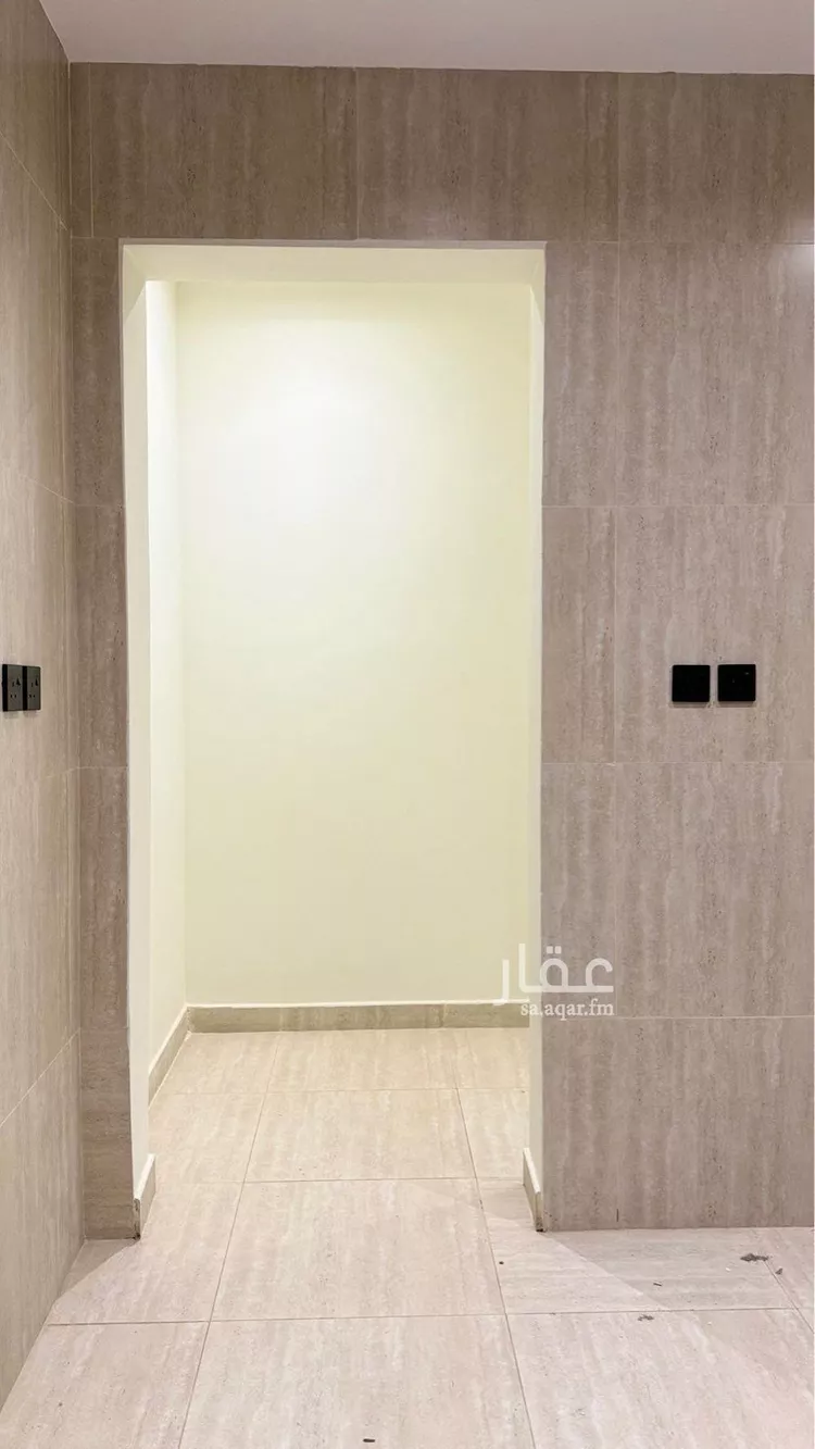 دور للإيجار في شارع أحمد المستنير, حي النرجس, مدينة الرياض, منطقة الرياض صورة 5
