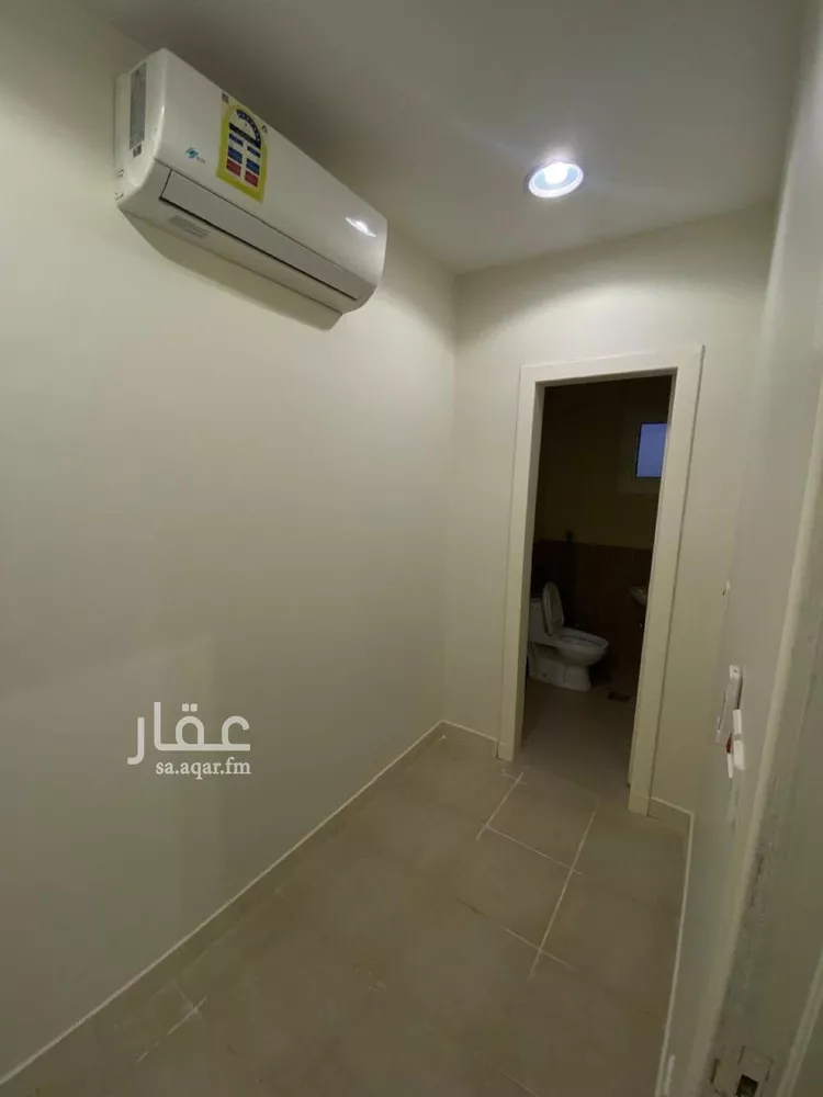 دور للإيجار في شارع خالد بن سنان العبسي, حي القيروان, مدينة الرياض, منطقة الرياض صورة 3