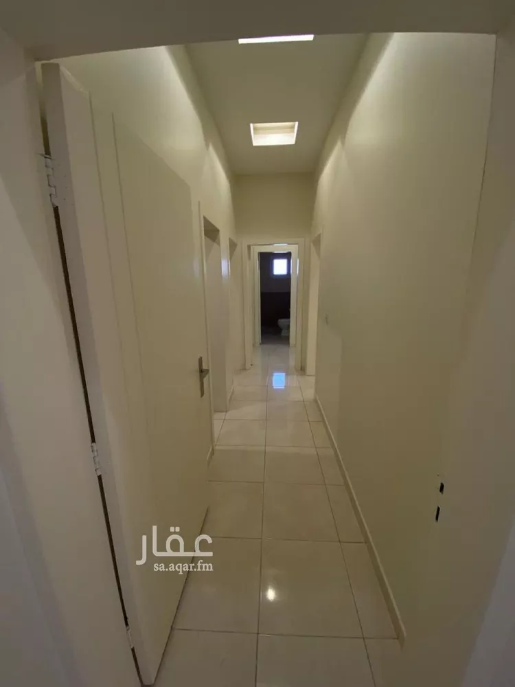 Floor for Rent in Riyadh Al Qirawan صورة 5