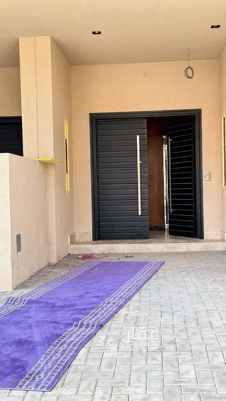 Villa for Rent in Riyadh An Narjis صورة 2
