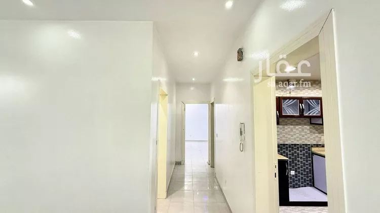 Apartment for Rent in Riyadh At Taawon صورة 2