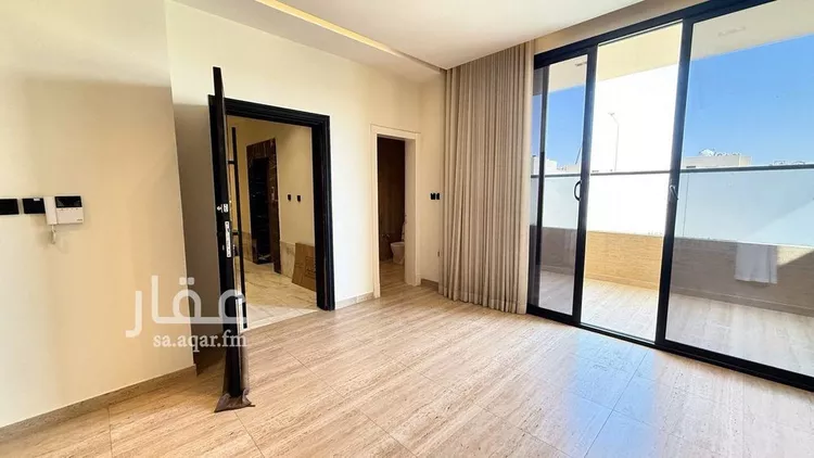 Floor for Rent in Riyadh An Narjis صورة 5