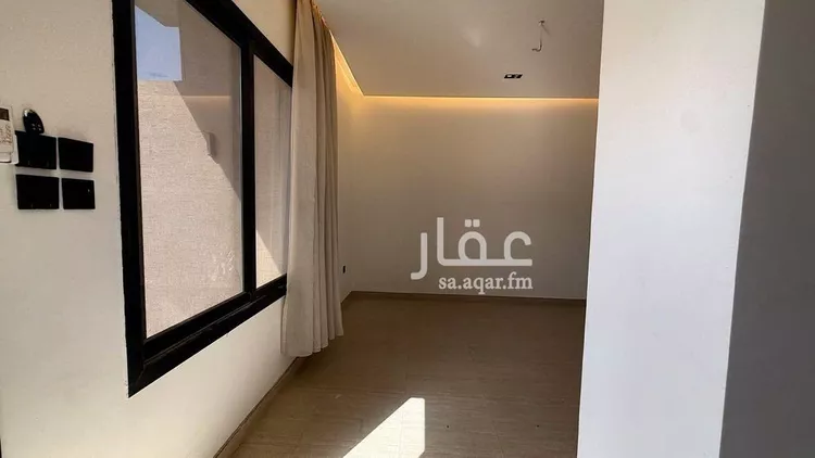 دور للإيجار في شارع أحمد المستنير, حي النرجس, مدينة الرياض, منطقة الرياض 7