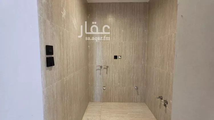 دور للإيجار في شارع رقم 177, حي النرجس, مدينة الرياض, منطقة الرياض 16