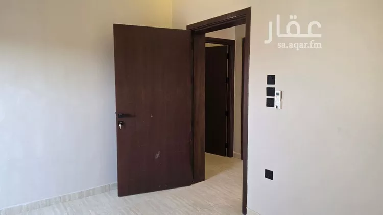 دور للإيجار في شارع رقم 177, حي النرجس, مدينة الرياض, منطقة الرياض 18
