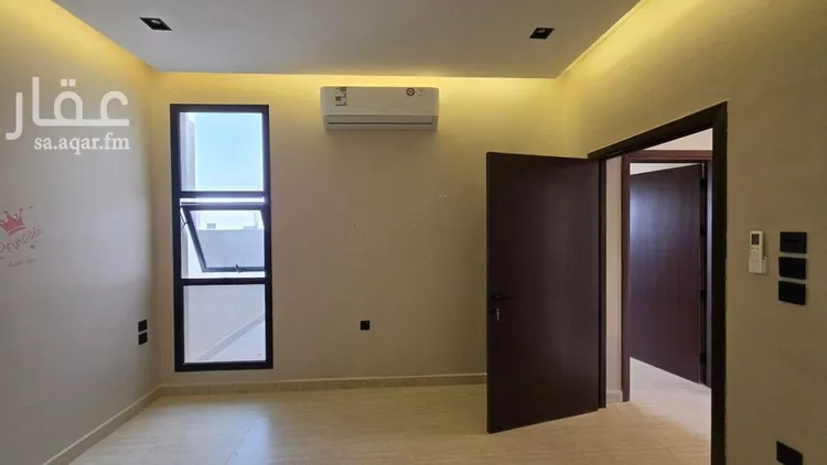 دور للإيجار في شارع رقم 177, حي النرجس, مدينة الرياض, منطقة الرياض 22