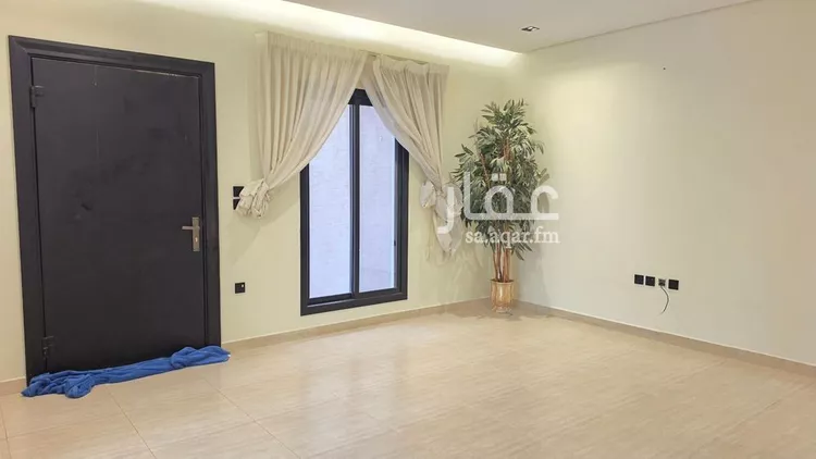 دور للإيجار في شارع أحمد المستنير, حي النرجس, مدينة الرياض, منطقة الرياض صورة 2