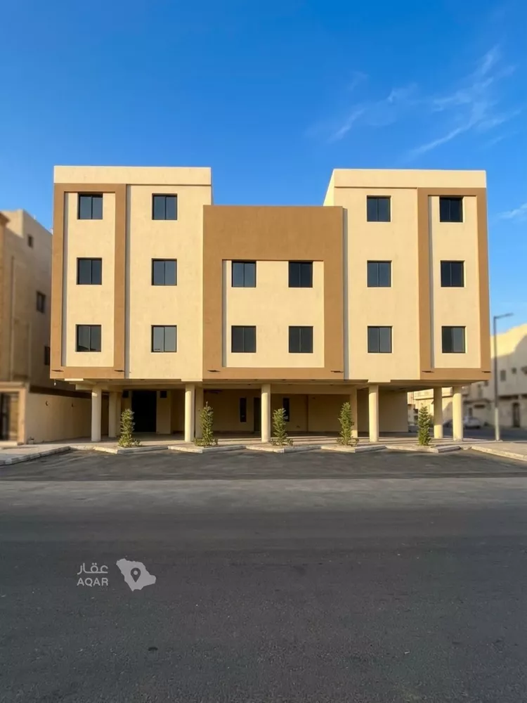 عمارة للإيجار في شارع التين, حي السعادة, مدينة الرياض, منطقة الرياض
