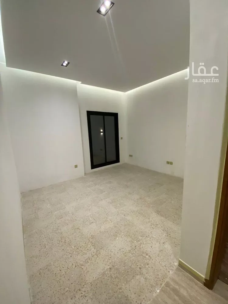 فيلا للبيع في شارع أحمد المستنير, حي النرجس, مدينة الرياض, منطقة الرياض