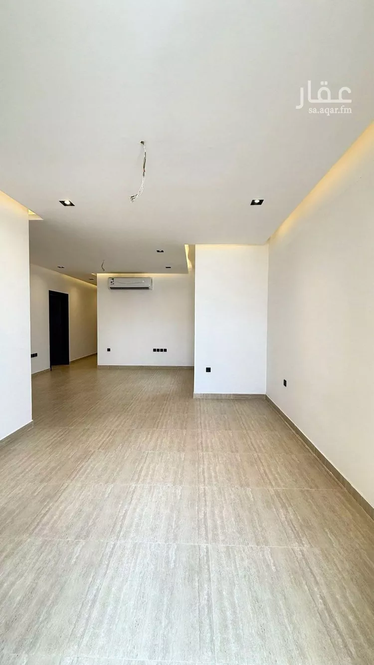 شقة للإيجار في شارع محمد حياة السندي, حي النرجس, مدينة الرياض, منطقة الرياض صورة 3