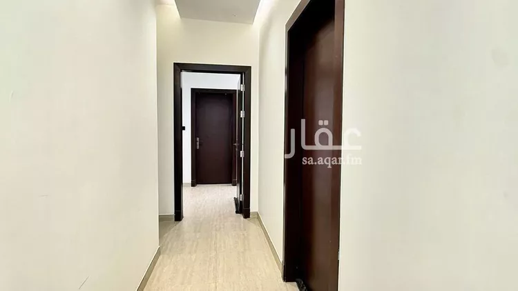 دور للإيجار في شارع أحمد المستنير, حي النرجس, مدينة الرياض, منطقة الرياض 11