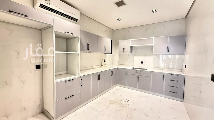 دور للإيجار في شارع أحمد المستنير, حي النرجس, مدينة الرياض, منطقة الرياض 17