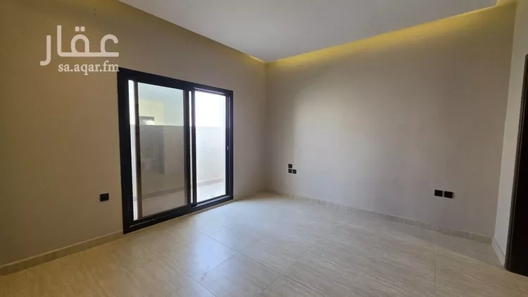 دور للإيجار في شارع رقم 177, حي النرجس, مدينة الرياض, منطقة الرياض 12