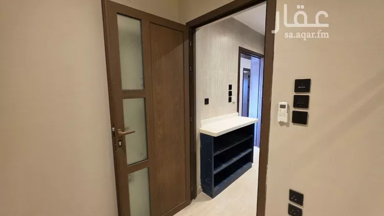 دور للإيجار في شارع رقم 177, حي النرجس, مدينة الرياض, منطقة الرياض 13