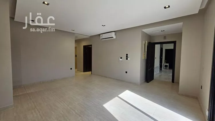 دور للإيجار في شارع رقم 177, حي النرجس, مدينة الرياض, منطقة الرياض 15