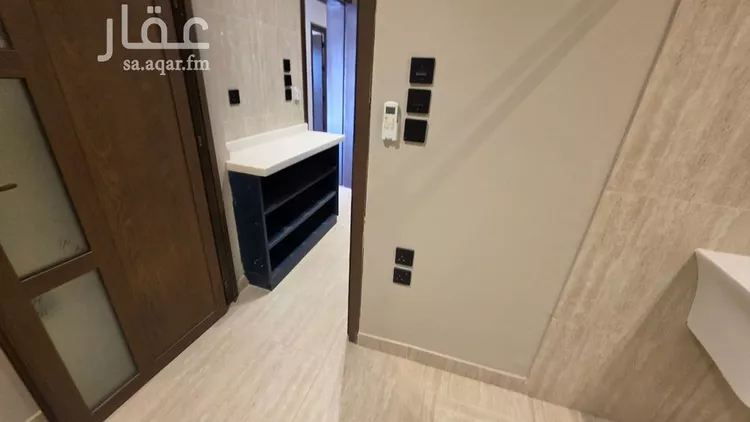 دور للإيجار في شارع رقم 177, حي النرجس, مدينة الرياض, منطقة الرياض 21