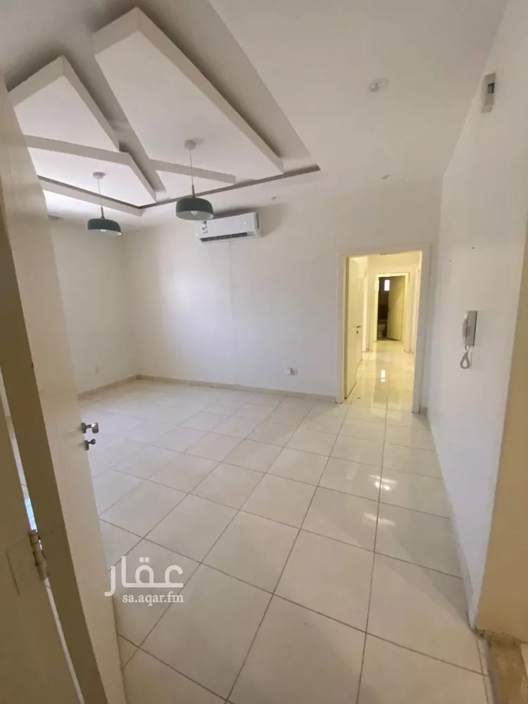 دور للإيجار في شارع خالد بن سنان العبسي, حي القيروان, مدينة الرياض, منطقة الرياض 7