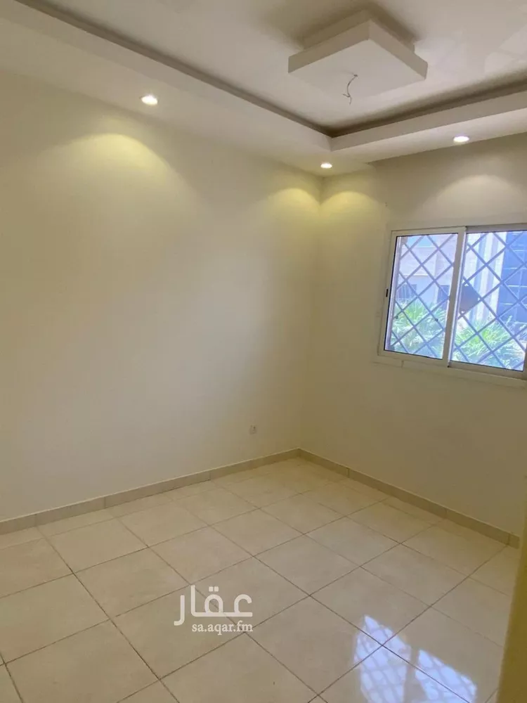 دور للإيجار في شارع خالد بن سنان العبسي, حي القيروان, مدينة الرياض, منطقة الرياض 9