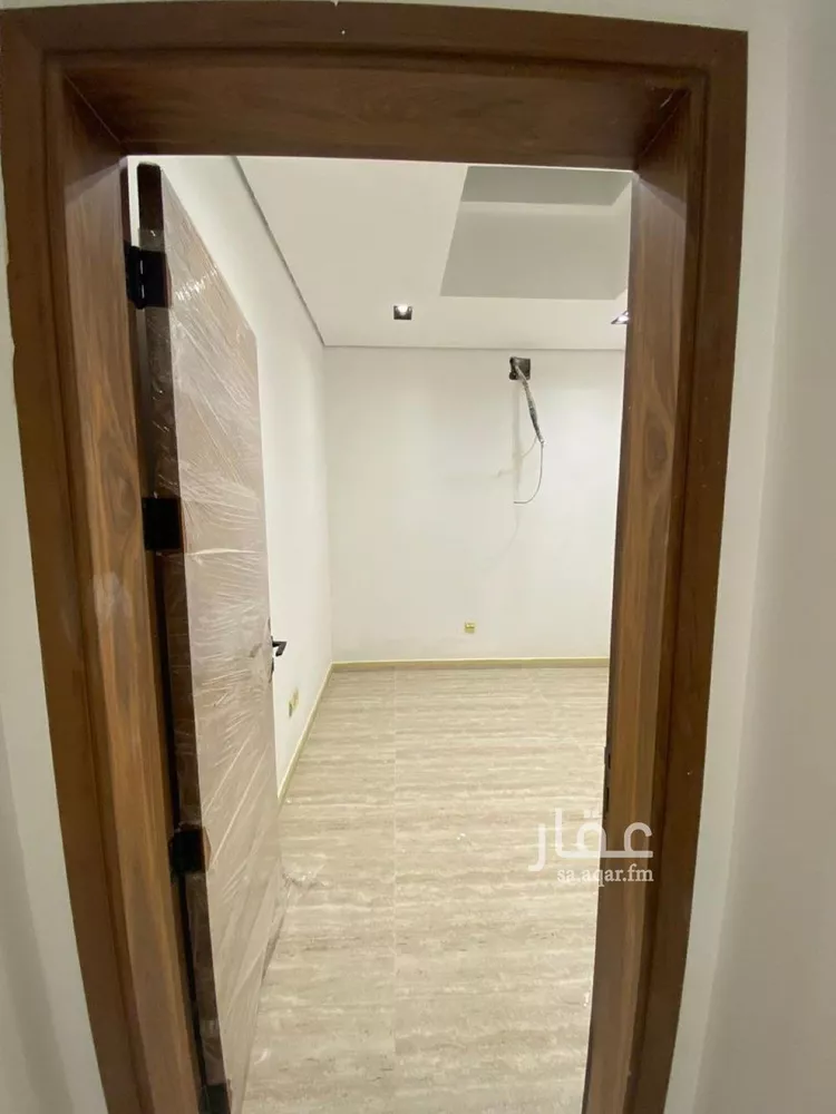 فيلا للبيع في شارع أحمد المستنير, حي النرجس, مدينة الرياض, منطقة الرياض صورة 3