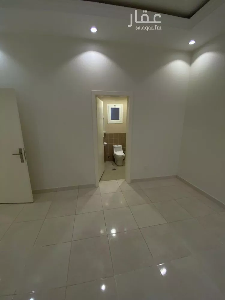 Floor for Rent in Riyadh Al Qirawan صورة 4