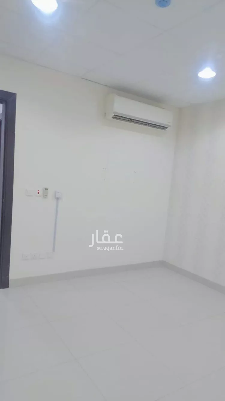 Commercial Office for Rent in Riyadh An Nahdah صورة 2