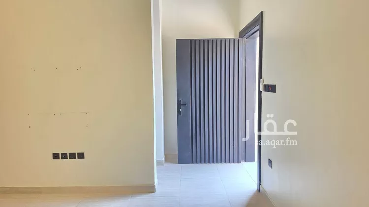 دور للإيجار في شارع محمد حياة السندي, حي النرجس, مدينة الرياض, منطقة الرياض صورة 4