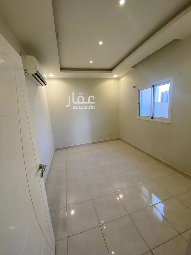 شقة للإيجار في شارع الحسن بن علي, حي التعاون, مدينة الرياض, منطقة الرياض صورة 3