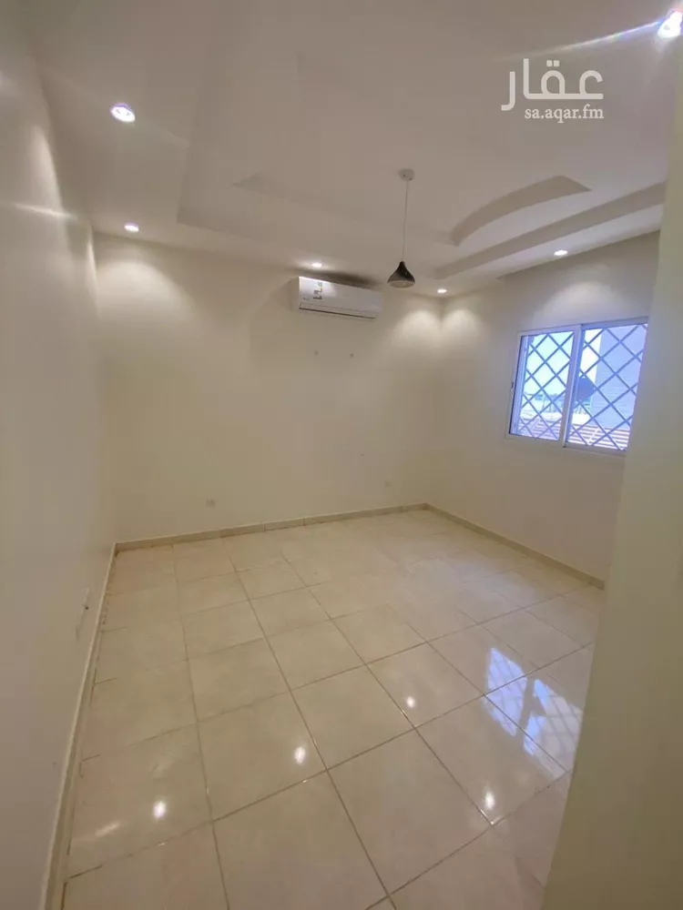 دور للإيجار في شارع خالد بن سنان العبسي, حي القيروان, مدينة الرياض, منطقة الرياض 8