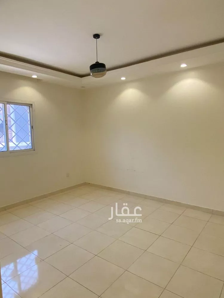 دور للإيجار في شارع خالد بن سنان العبسي, حي القيروان, مدينة الرياض, منطقة الرياض 14